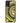 Sinsentido Official 3D Phone Case Design Yellow Cosmic Sun