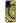 Sinsentido Official 3D Phone Case Design Yellow Cosmic Sun