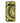 Sinsentido Official 3D Phone Case Design Yellow Cosmic Sun