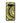 Sinsentido Official 3D Phone Case Design Yellow Cosmic Sun