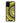 Sinsentido Official 3D Phone Case Design Yellow Cosmic Sun
