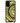 Sinsentido Official 3D Phone Case Design Yellow Cosmic Sun