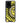 Sinsentido Official 3D Phone Case Design Yellow Cosmic Sun