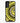 Sinsentido Official 3D Phone Case Design Yellow Cosmic Sun