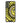 Sinsentido Official 3D Phone Case Design Yellow Cosmic Sun