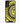 Sinsentido Official 3D Phone Case Design Yellow Cosmic Sun
