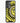 Sinsentido Official 3D Phone Case Design Yellow Cosmic Sun