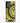 Sinsentido Official 3D Phone Case Design Yellow Cosmic Sun