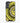 Sinsentido Official 3D Phone Case Design Yellow Cosmic Sun