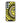 Sinsentido Official 3D Phone Case Design Yellow Cosmic Sun
