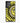 Sinsentido Official 3D Phone Case Design Yellow Cosmic Sun