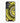 Sinsentido Official 3D Phone Case Design Yellow Cosmic Sun