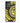 Sinsentido Official 3D Phone Case Design Yellow Cosmic Sun