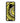 Sinsentido Official 3D Phone Case Design Yellow Cosmic Sun