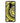 Sinsentido Official 3D Phone Case Design Yellow Cosmic Sun