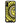 Sinsentido Official 3D Phone Case Design Yellow Cosmic Sun