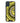 Sinsentido Official 3D Phone Case Design Yellow Cosmic Sun