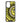 Sinsentido Official 3D Phone Case Design Yellow Cosmic Sun