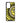 Sinsentido Official 3D Phone Case Design Yellow Cosmic Sun