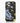 Sinsentido Official Compostable Phone Case Design Planet Moon