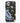 Sinsentido Official Compostable Phone Case Design Planet Moon