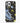 Sinsentido Official Compostable Phone Case Design Planet Moon