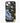 Sinsentido Official Compostable Phone Case Design Planet Moon