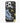 Sinsentido Official Compostable Phone Case Design Planet Moon