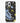 Sinsentido Official Compostable Phone Case Design Planet Moon