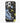 Sinsentido Official Compostable Phone Case Design Planet Moon