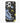 Sinsentido Official Compostable Phone Case Design Planet Moon