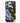 Sinsentido Official Compostable Phone Case Design Planet Moon