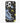 Sinsentido Official Compostable Phone Case Design Planet Moon