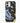 Sinsentido Official Compostable Phone Case Design Planet Moon