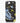 Sinsentido Official Compostable Phone Case Design Planet Moon