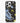 Sinsentido Official Compostable Phone Case Design Planet Moon