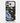 Sinsentido Official Compostable Phone Case Design Planet Moon