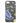 Sinsentido Official Compostable Phone Case Design Planet Moon