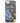Sinsentido Official Compostable Phone Case Design Planet Moon