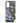 Sinsentido Official Compostable Phone Case Design Planet Moon