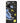 Sinsentido Official Compostable Phone Case Design Planet Moon