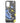 Sinsentido Official Compostable Phone Case Design Planet Moon