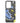 Sinsentido Official Compostable Phone Case Design Planet Moon