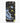 Sinsentido Official Compostable Phone Case Design Planet Moon