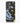 Sinsentido Official Compostable Phone Case Design Planet Moon