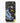 Sinsentido Official Compostable Phone Case Design Planet Moon