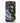 Sinsentido Official Compostable Phone Case Design Planet Moon