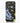 Sinsentido Official Compostable Phone Case Design Planet Moon