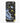 Sinsentido Official Compostable Phone Case Design Planet Moon
