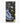 Sinsentido Official Compostable Phone Case Design Planet Moon